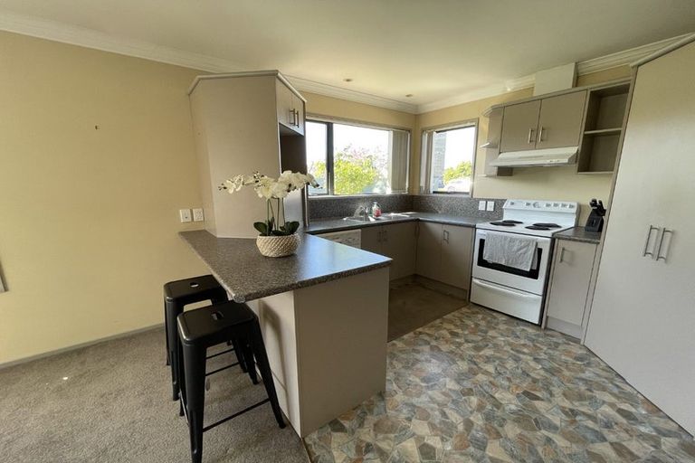 Photo of property in 6 Queen Street, Winton, 9720