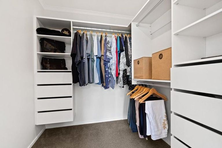 Photo of property in 25 Apotu Park Lane, Kauri, Kamo, 0185