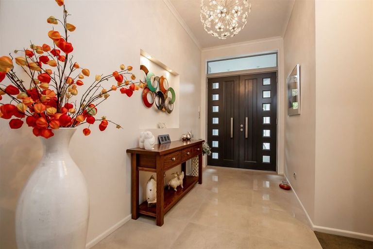 Photo of property in 62 Iris Taylor Avenue, West Melton, 7618