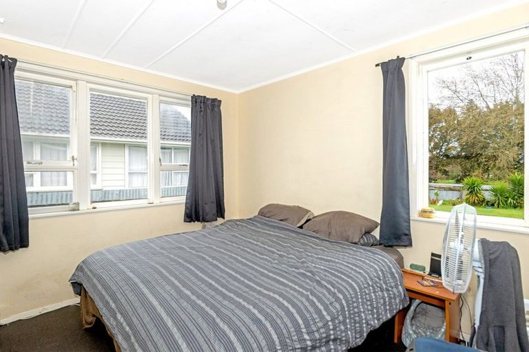 Photo of property in 17 Munro Street, Elgin, Gisborne, 4010