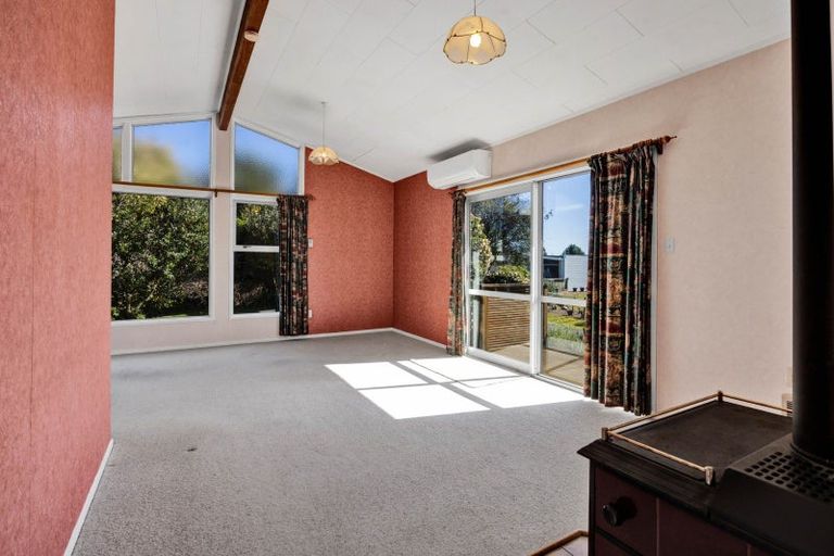 Photo of property in 34 Maire Street, Inglewood, 4330