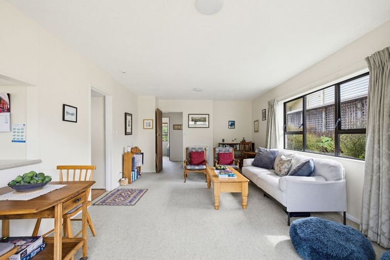 Photo of property in 5/58 Weka Street, The Wood, Nelson, 7010