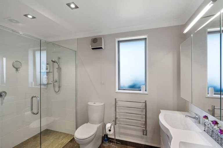 Photo of property in 7 Beaumont Drive, Rolleston, 7614