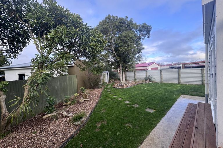 Photo of property in 23 West Street, Feilding, 4702