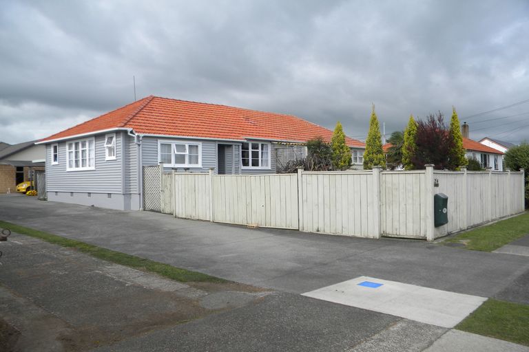 Photo of property in 1/266 Mutu Street, Te Awamutu, 3800