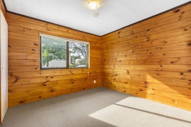 Photo of property in 2/83 Maich Road, Manurewa, Auckland, 2102