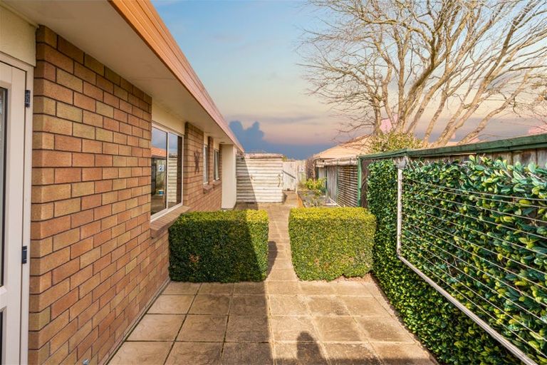 Photo of property in 10 Anchor Close, Flagstaff, Hamilton, 3210