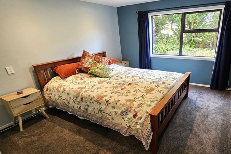 Photo of property in 44 Martin Street, Monaco, Nelson, 7011