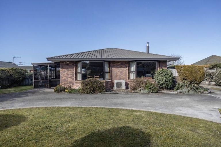 Photo of property in 19 Fernbrook Road, Oamaru North, Oamaru, 9400