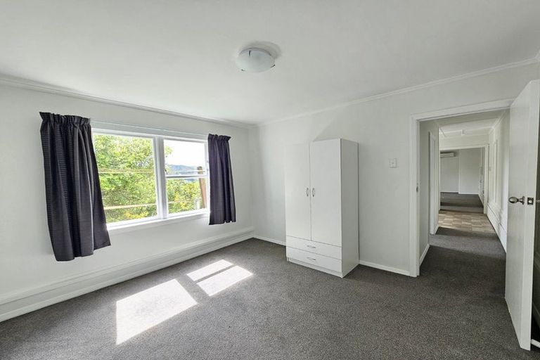 Photo of property in 146a Helston Road, Paparangi, Wellington, 6037