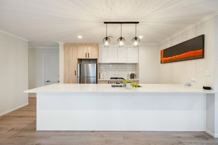 Photo of property in 78 Hukanui Road, Chartwell, Hamilton, 3210