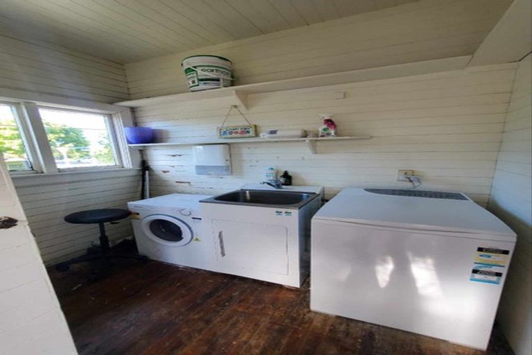 Photo of property in 210 Colombo Street, Sydenham, Christchurch, 8023