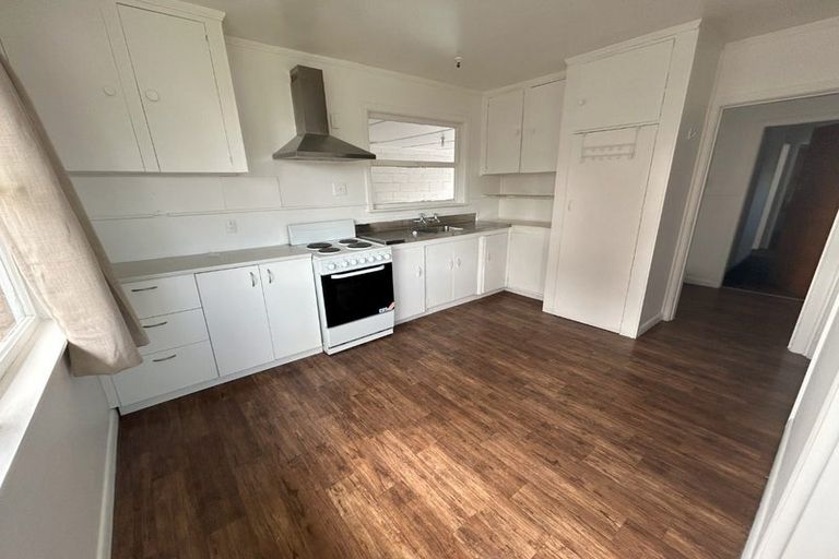 Photo of property in 1370 Victoria Street, Beerescourt, Hamilton, 3200