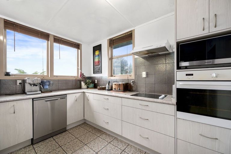 Photo of property in 2a Riverview Street, Putaruru, 3411