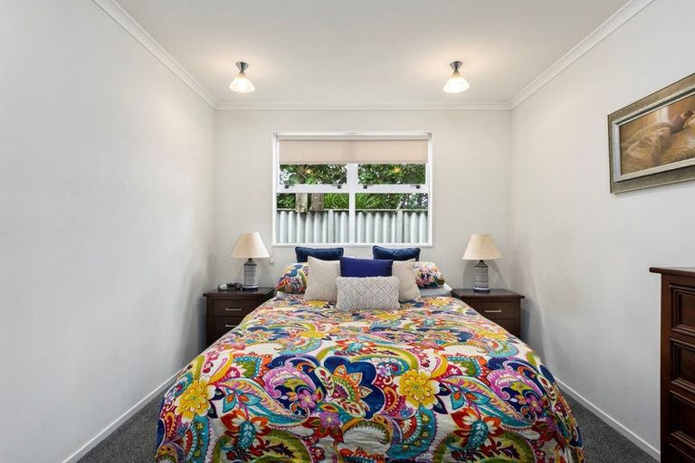 Photo of property in 35a Orkney Road, Mount Maunganui, 3116