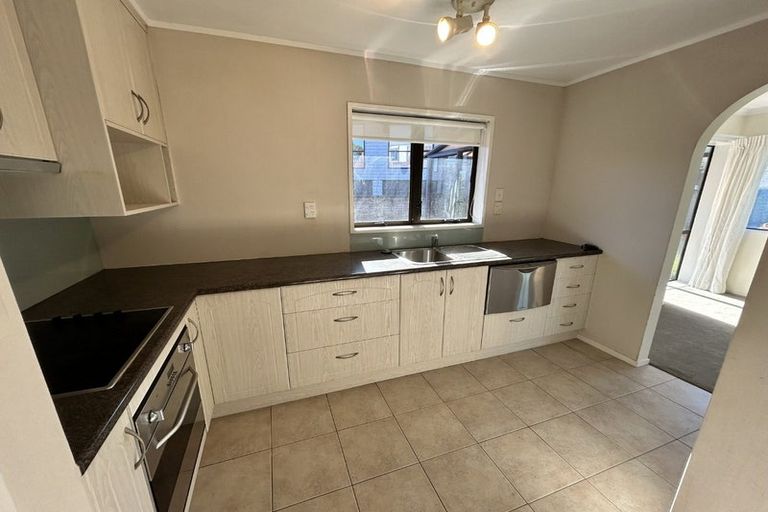 Photo of property in 1/67 College Road, Saint Johns, Auckland, 1072