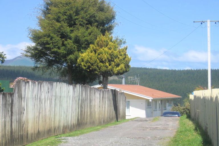 Photo of property in 2/5 Rimu Street, Mangakino, 3421