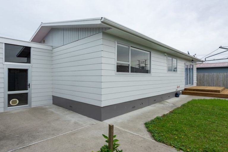 Photo of property in 3a Mckinley Lane, Blenheim, 7201