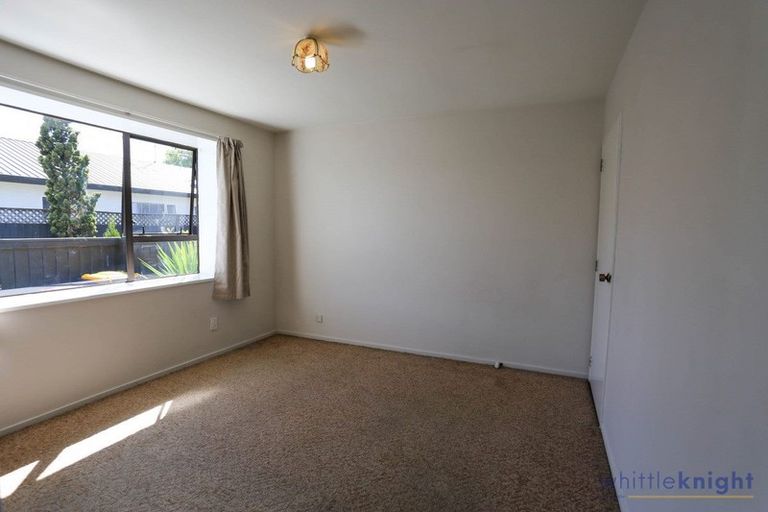 Photo of property in 1/390 Barbadoes Street, Christchurch Central, Christchurch, 8013