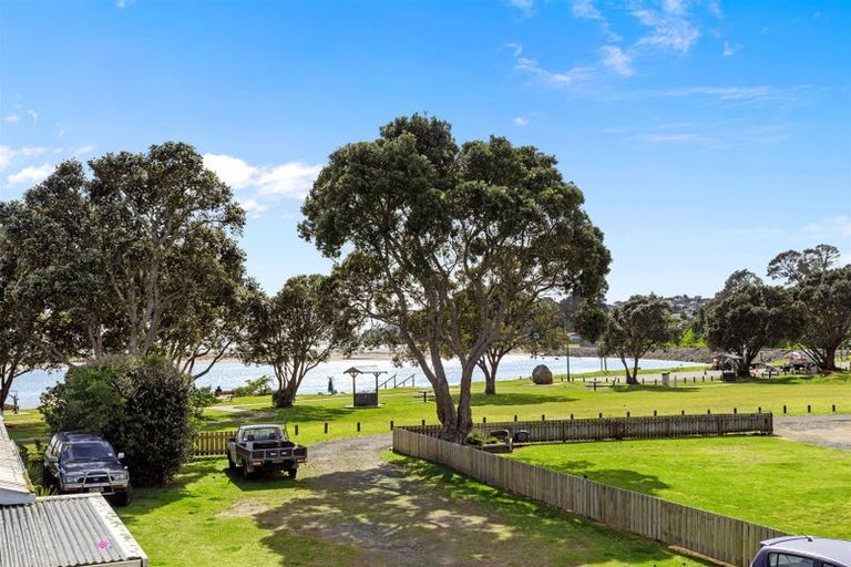 Photo of property in 4d Park Road, Maketu, Paengaroa, 3189