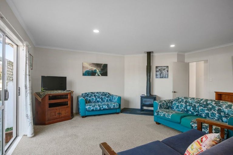 Photo of property in 19 Lansdowne Road, Katikati, 3129