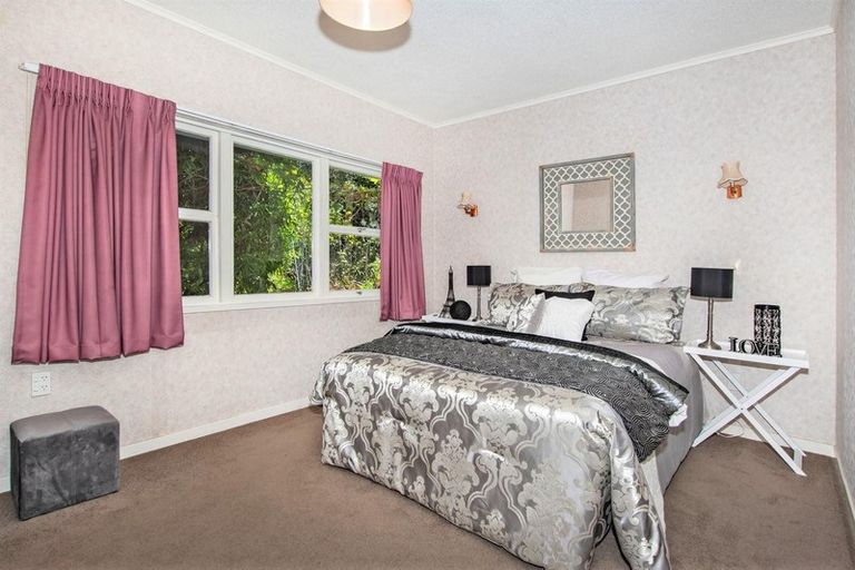 Photo of property in 43 Mains Avenue, Kensington, Whangarei, 0112
