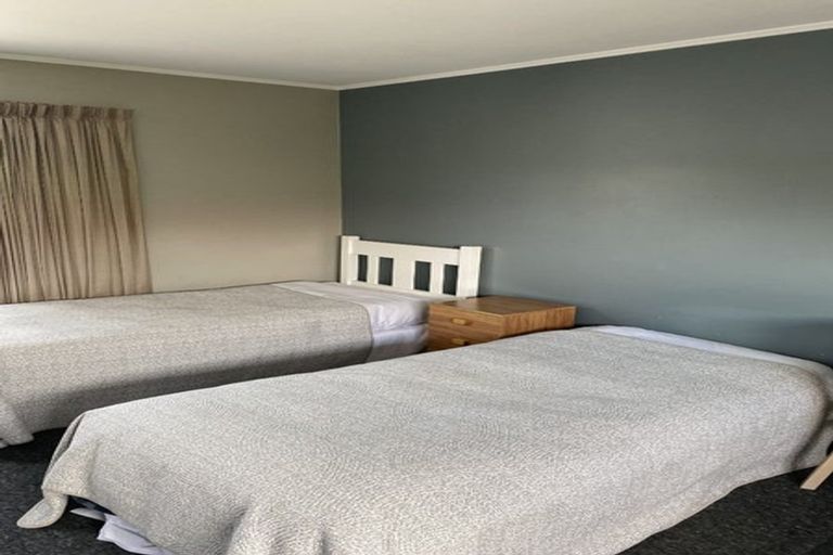 Photo of property in 4/46 Trafalgar Street, St Albans, Christchurch, 8014