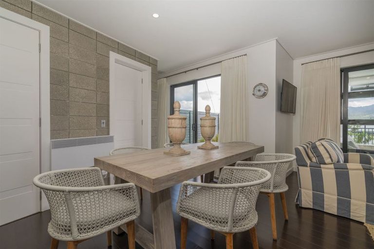 Photo of property in 6/6 The Marina, Tairua, 3508