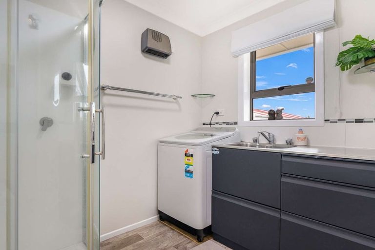 Photo of property in 161 Old Taupo Road, Utuhina, Rotorua, 3015