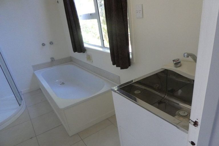 Photo of property in 20 Weenink Road, Karoro, Greymouth, 7805