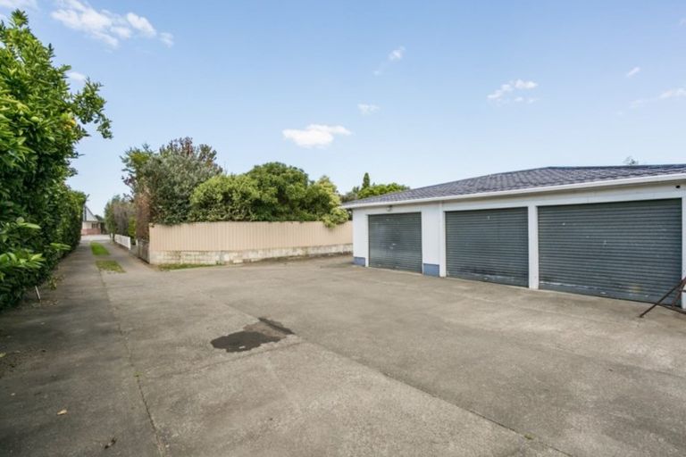 Photo of property in 57 Riverbend Road, Onekawa, Napier, 4110