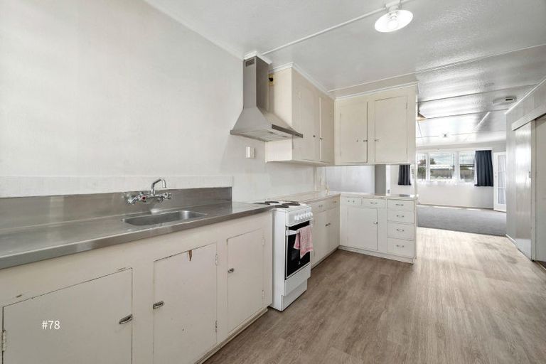 Photo of property in 78 Malfroy Road, Victoria, Rotorua, 3010