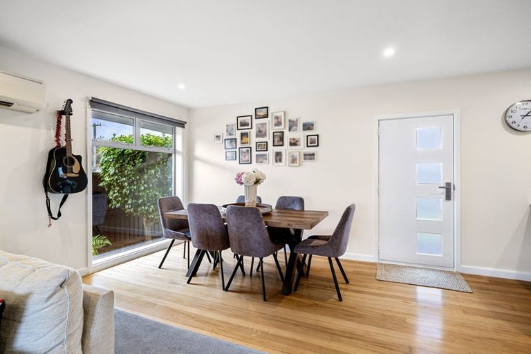 Photo of property in 37 Grampian Street, Casebrook, Christchurch, 8051