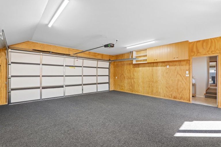 Photo of property in 44a Nottingham Avenue, Halswell, Christchurch, 8025