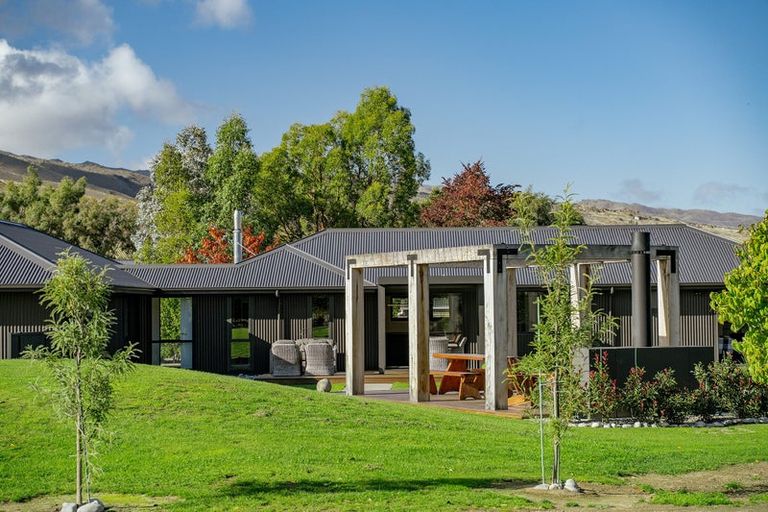 Photo of property in 247e Bannockburn Road, Cromwell, 9384