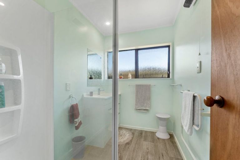 Photo of property in 28 Roeske Street, Richmond, 7020