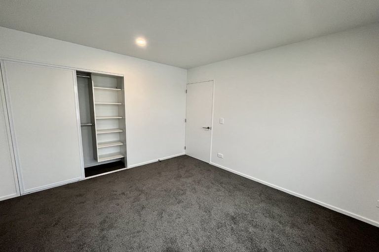 Photo of property in 27c Sumner Street, Spreydon, Christchurch, 8024