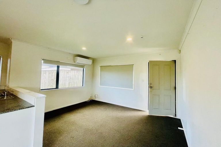 Photo of property in 27 Antrim Crescent, Otara, Auckland, 2023