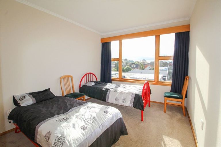 Photo of property in 10 Beverley Hill, Maori Hill, Timaru, 7910