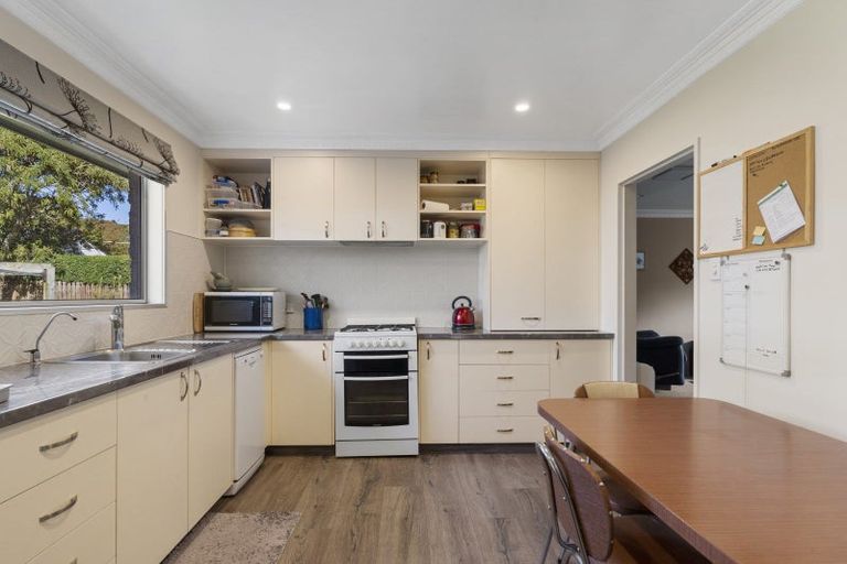 Photo of property in 30 Buller Street, Picton, 7220