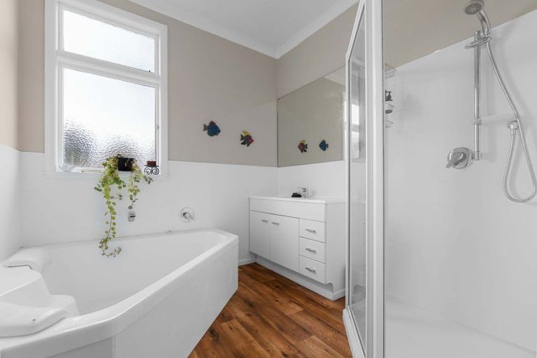 Photo of property in 413a Whitikahu Road, Taupiri, 3791