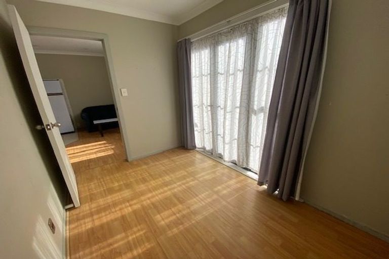 Photo of property in 18a William Roberts Road, Pakuranga, Auckland, 2010