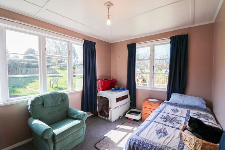 Photo of property in 17 Essex Street, Marchwiel, Timaru, 7910