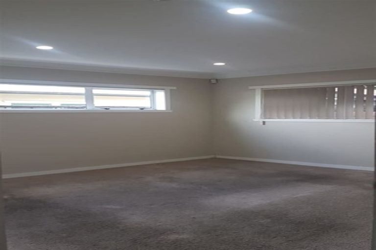Photo of property in 33a Hamilton Road, Papatoetoe, Auckland, 2025