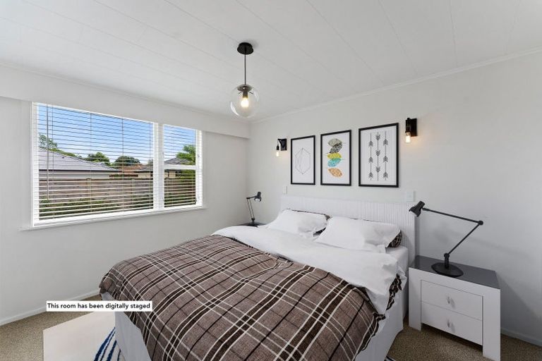 Photo of property in 15a Freemans Road, Otaki, 5512