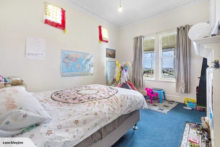 Photo of property in 6 Konini Road, Hataitai, Wellington, 6021