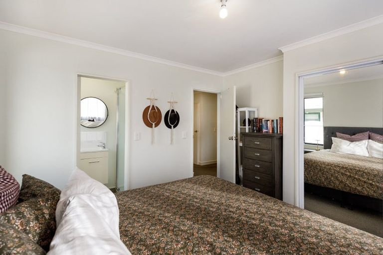 Photo of property in 45 Weld Street, Redwoodtown, Blenheim, 7201
