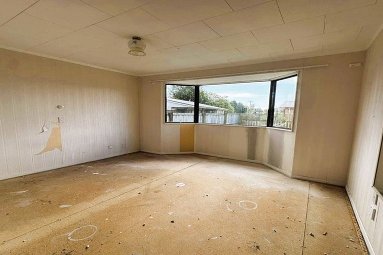 Photo of property in 102b Shakespeare Street, Leamington, Cambridge, 3432