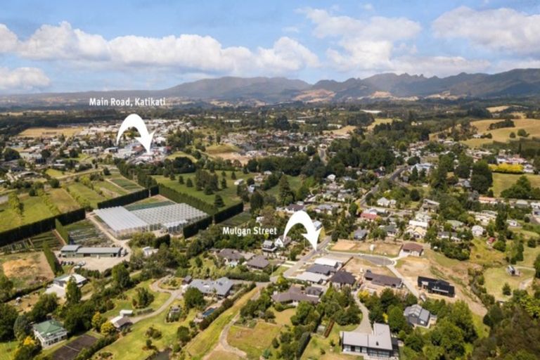 Photo of property in 28 Mulgan Street, Katikati, 3129