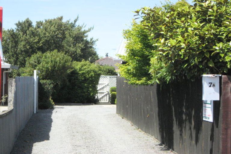 Photo of property in 1/7 Riwai Street, Templeton, Christchurch, 8042